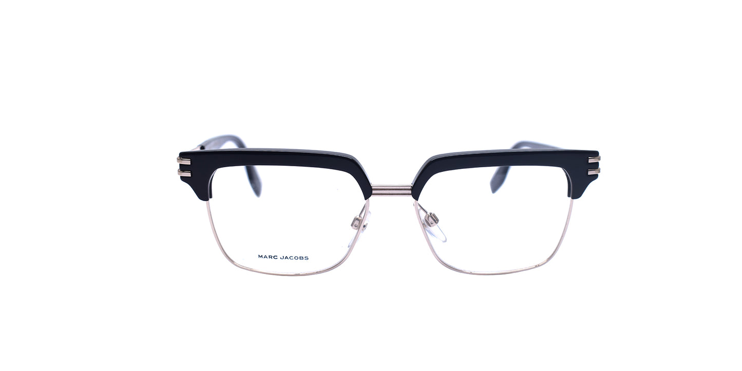 MARC JACOBS MARC786 RHL 145