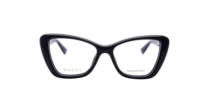 GUCCI GG1977O 001 52/16 145