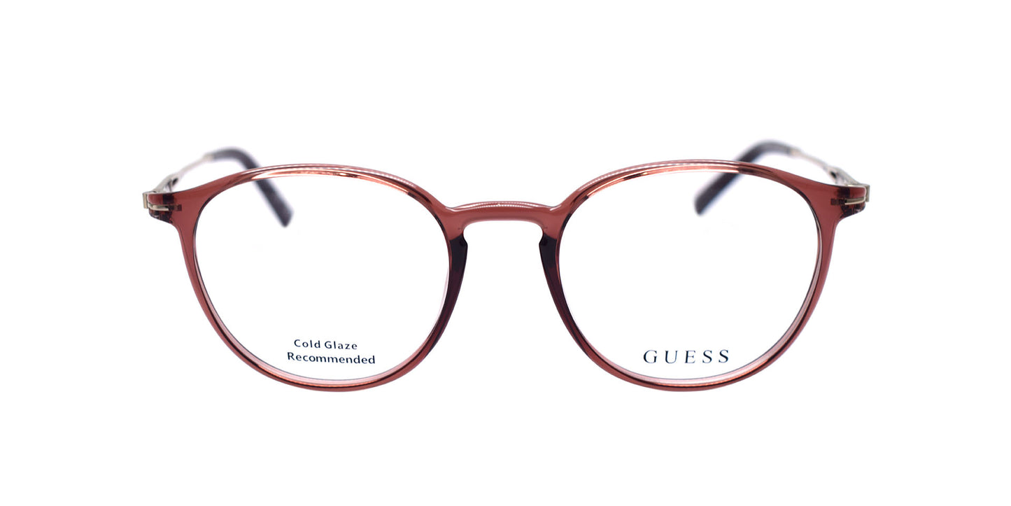 GUESS GU50418 048 49/19 140