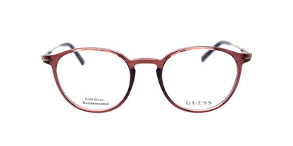 GUESS GU50418 048 49/19 140