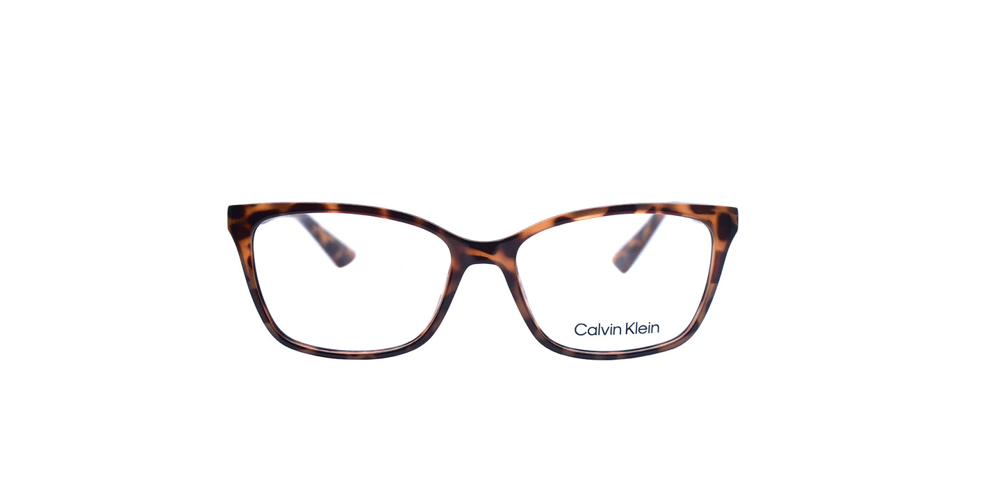 CALVIN KLEIN CK23516 220 52/15 140