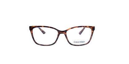 CALVIN KLEIN CK23516 220 52/15 140