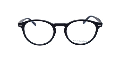 CALVIN KLEIN CK22632LBI 002 49/20 145