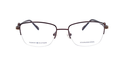 TOMMY HILFIGER TH6367 C3 135