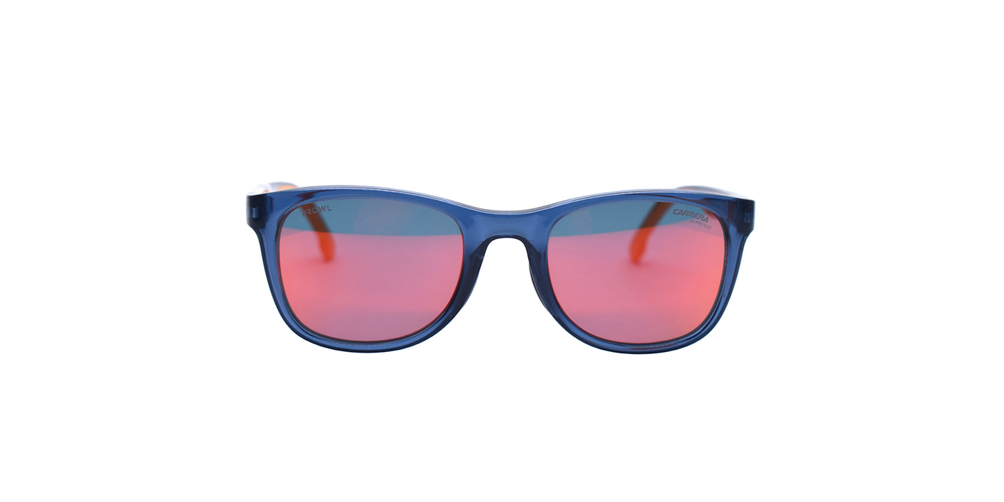 CARRERA CA PRW 1/S/IN PJPUZ 52/21 145
