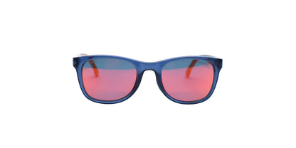 CARRERA CA PRW 1/S/IN PJPUZ 52/21 145