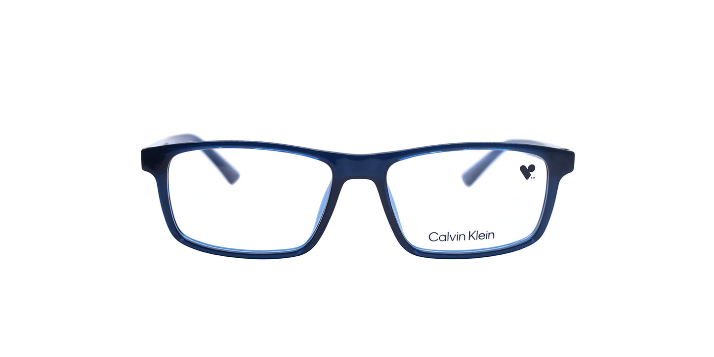 CALVIN KLEIN CK25546 400 55/16 145