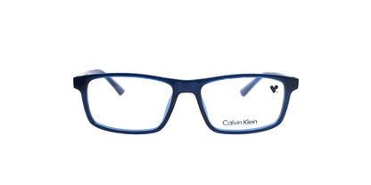 CALVIN KLEIN CK25546 400 55/16 145