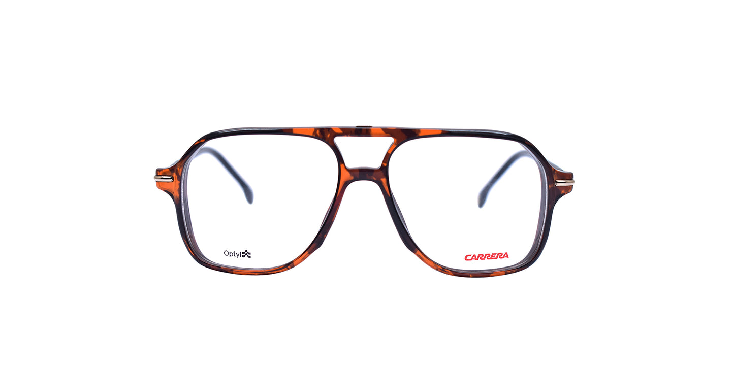 CARRERA 239 086 54/15 145