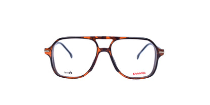 CARRERA 239 086 54/15 145