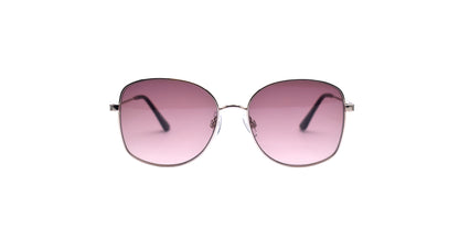 BEBE BB3057N C4 56/16 144