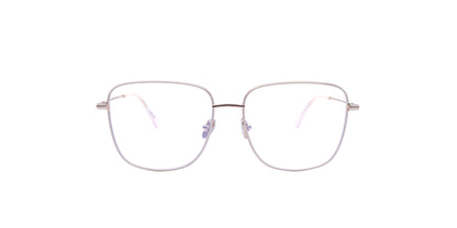 TOM FORD TF6136B 025 56/16 140