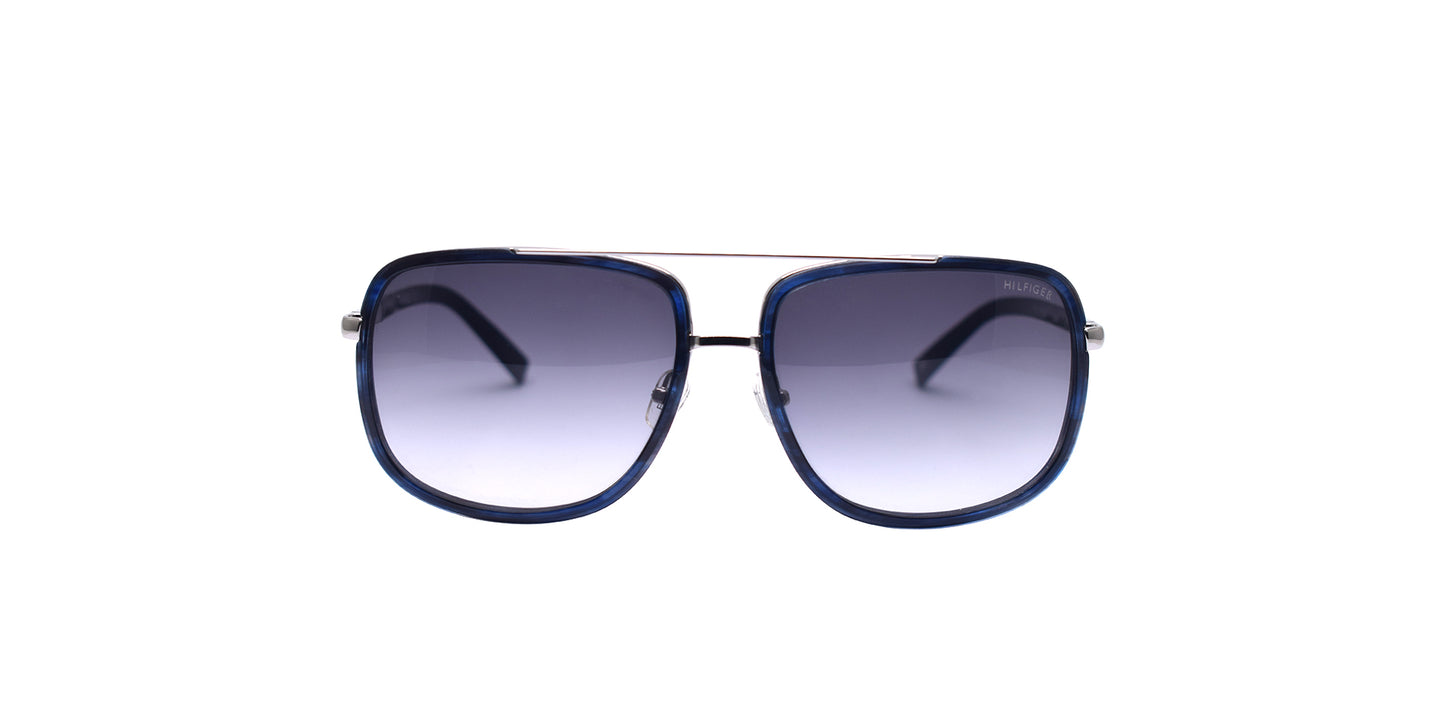 TOMMY HILFIGER TH2611 C4 59/17 140