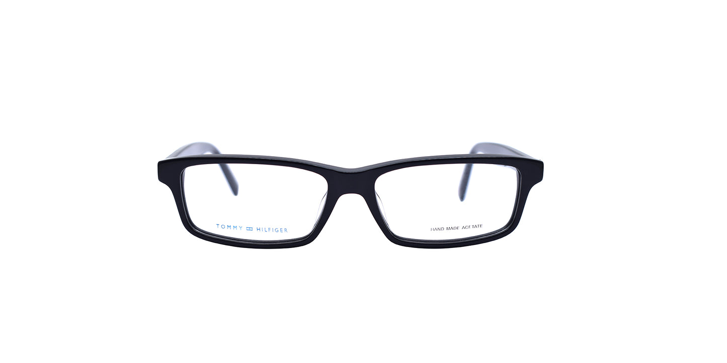 TOMMY HILFIGER TH4415 C1 5/14 140