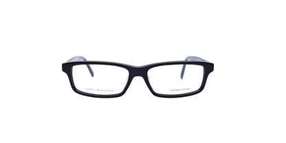 TOMMY HILFIGER TH4415 C1 5/14 140