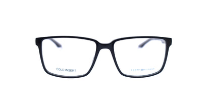 TOMMY HILFIGER TH1098 C1 55/16 145