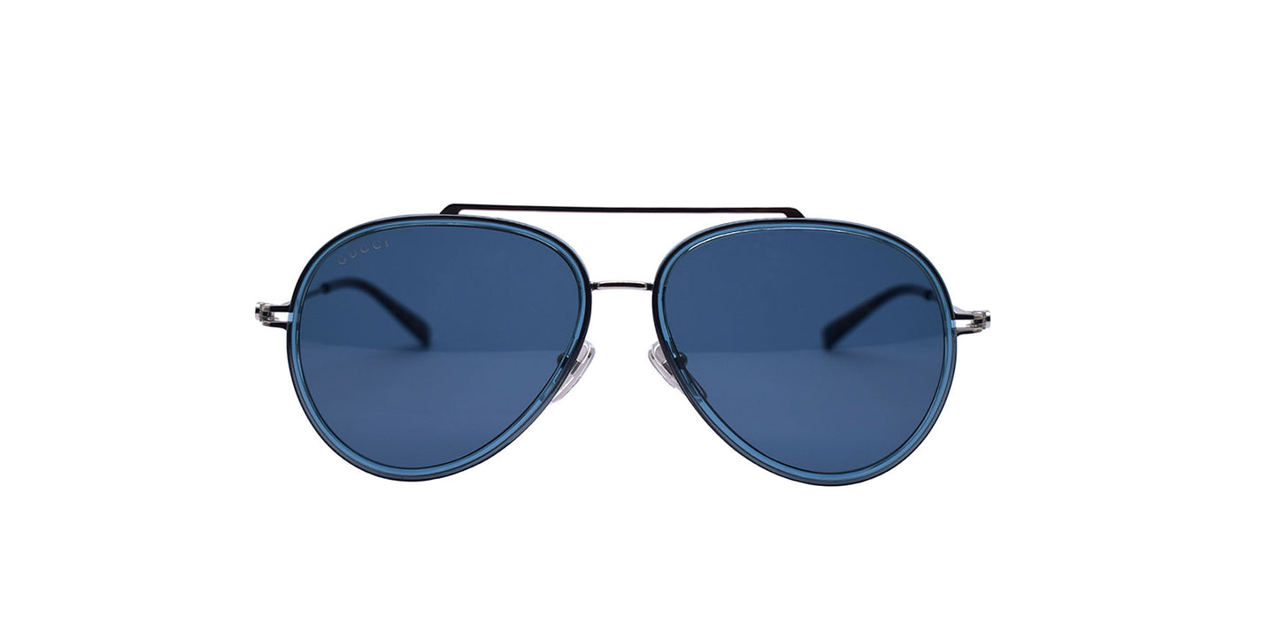 GUCCI GG1981S 003 56/15 145