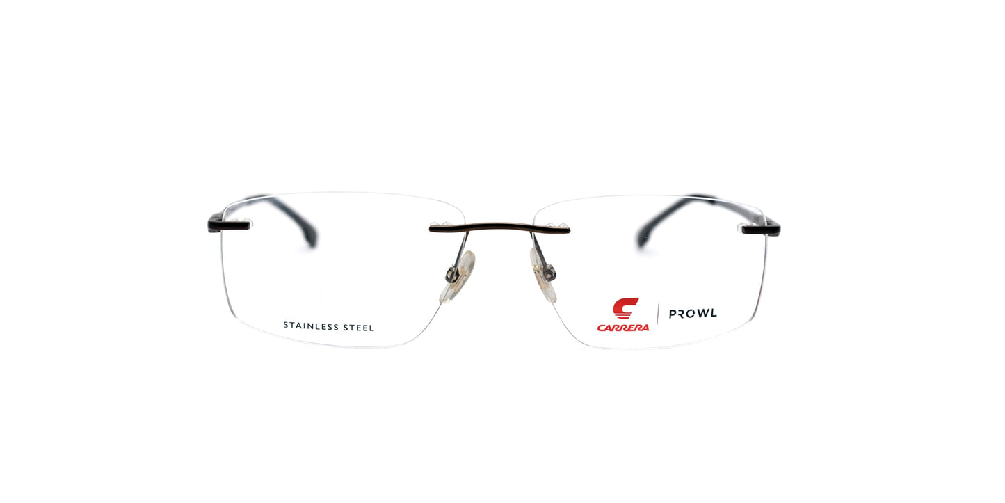 CARRERA CA PRW 12/IN 6OM  56/15 140