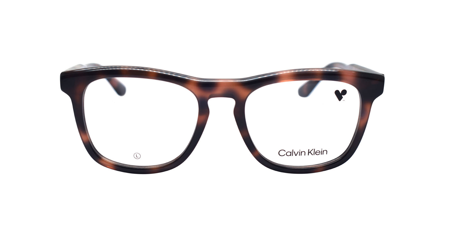 CALVIN KLEIN CK24515 240 52/19 145