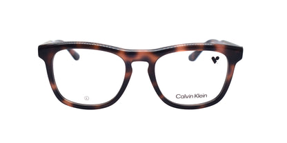 CALVIN KLEIN CK24515 240 52/19 145