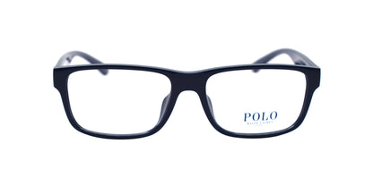 POLO RALPH LAUREN PH2237U 5620 55/16 145
