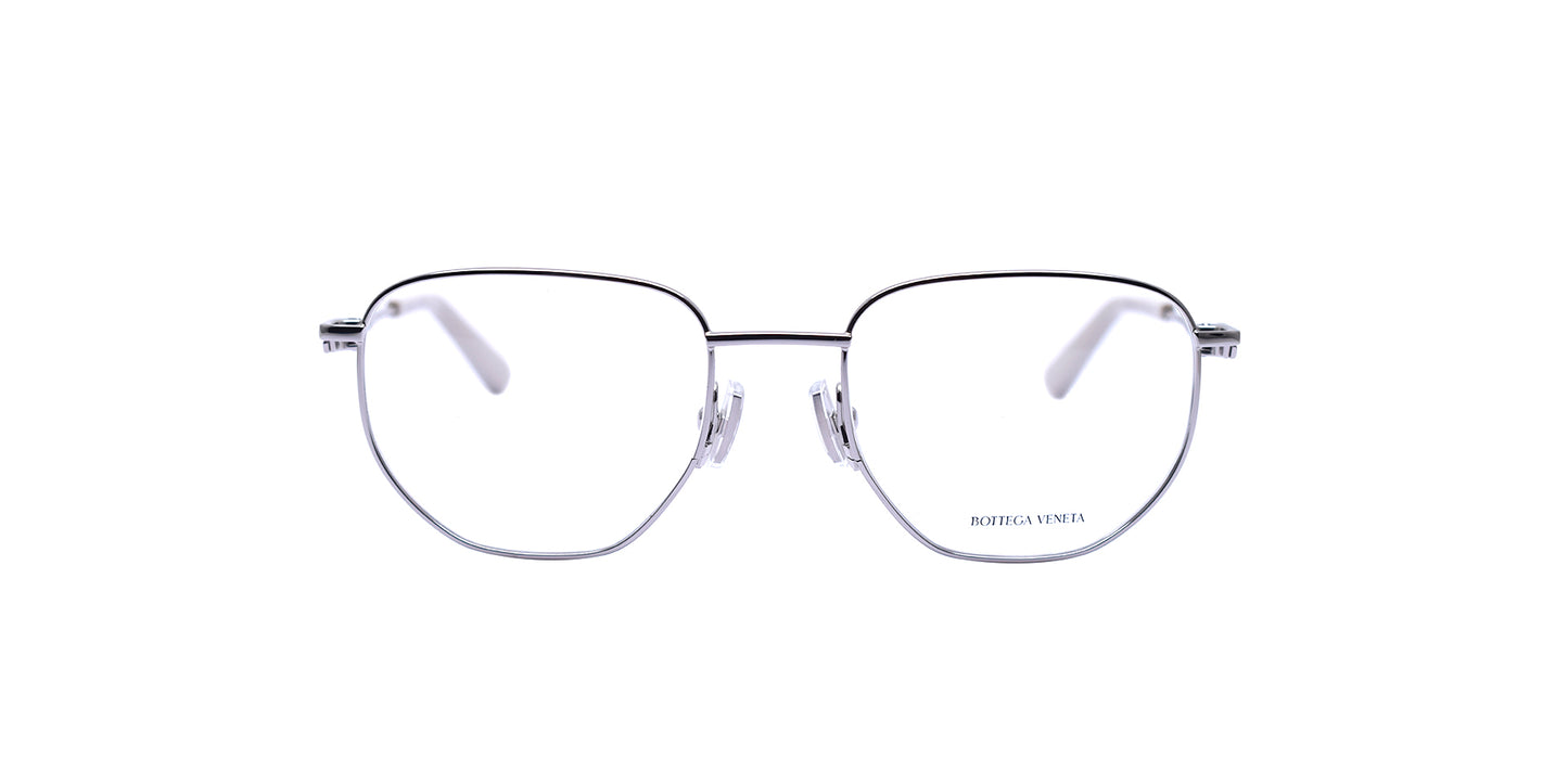 BOTTEGA VENETA BV1301O 005 52/19 145
