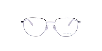 BOTTEGA VENETA BV1301O 005 52/19 145