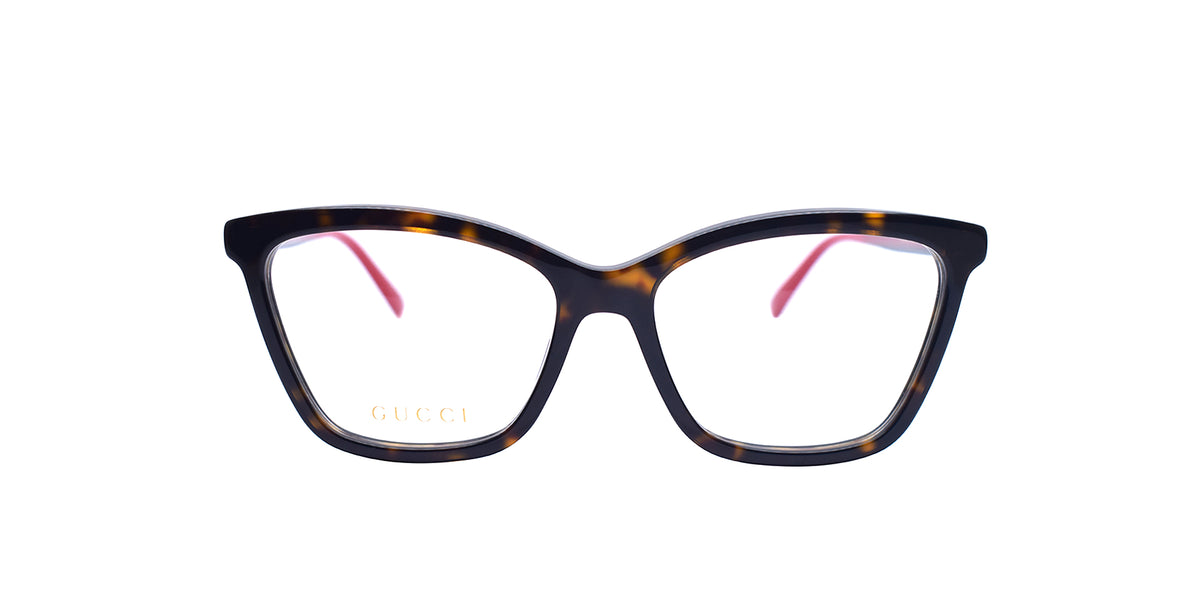 GUCCI GG1989O 002 56/16 145