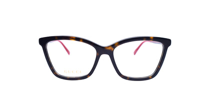 GUCCI GG1989O 002 56/16 145