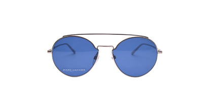 MARC JACOBS MARC456/S J5GKU 57/16 140