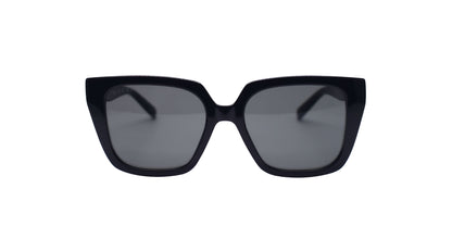 GUCCI GG2102S 001 54/18 140