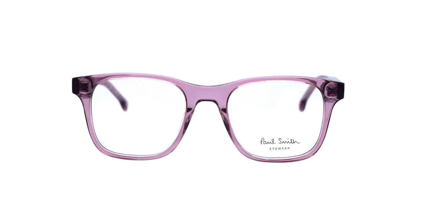PAUL SMITH PSOP061 04 51/20 145