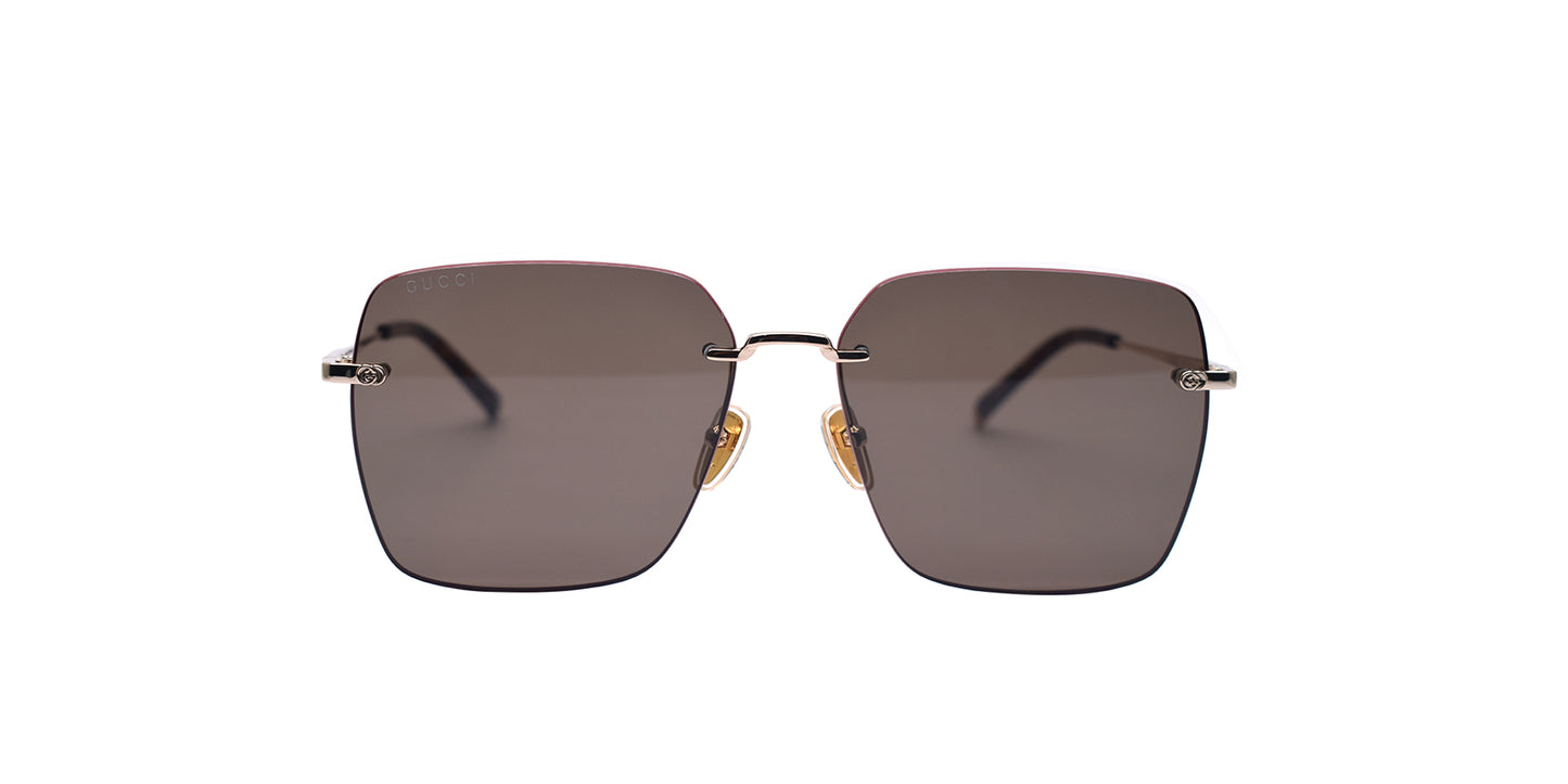 GUCCI GG1955SA 002 60/15 145