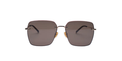 GUCCI GG1955SA 002 60/15 145
