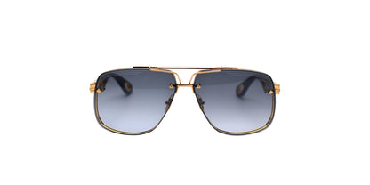 MAYBACH THE KING II G-WCM-Z63 56/12 145