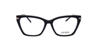 GUESS GU50433 001 52/15 140