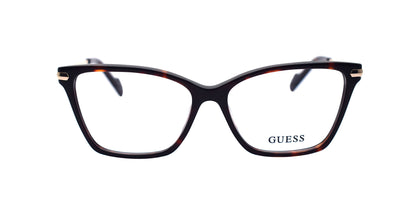 GUESS GU50467 052 53/14 140