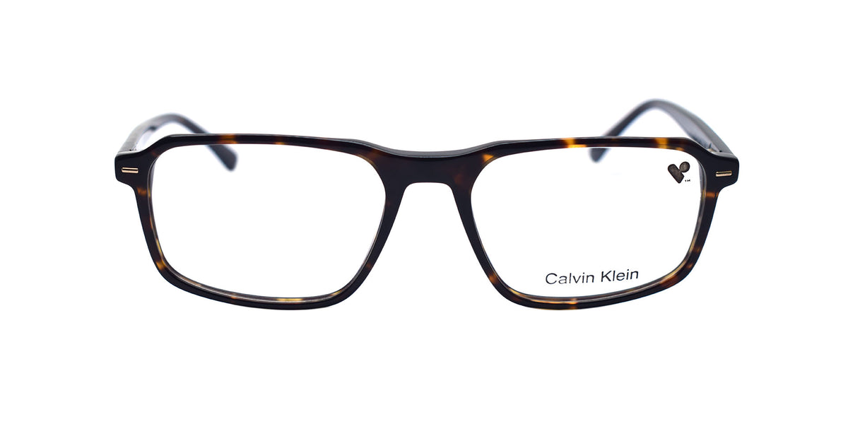 CALVIN KLEIN CK22565LBI 235 55/18 145