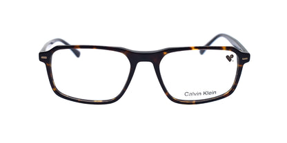 CALVIN KLEIN CK22565LBI 235 55/18 145