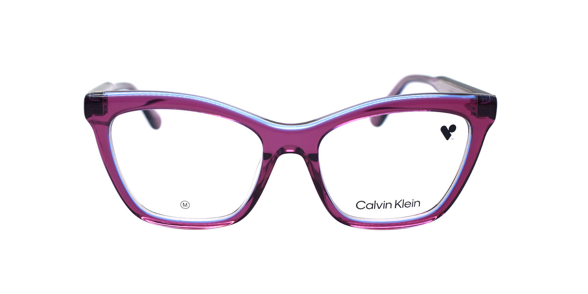 CALVIN KLEIN CK24517 517 52/17 145
