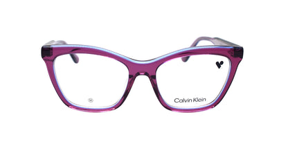CALVIN KLEIN CK24517 517 52/17 145