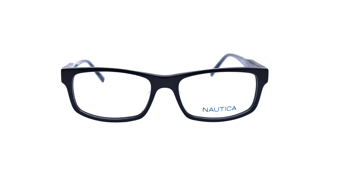 NAUTICA N8169 001 54/17 145