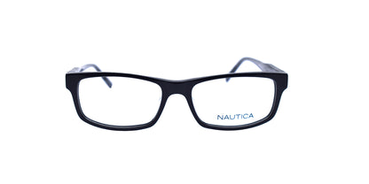 NAUTICA N8169 001 54/17 145
