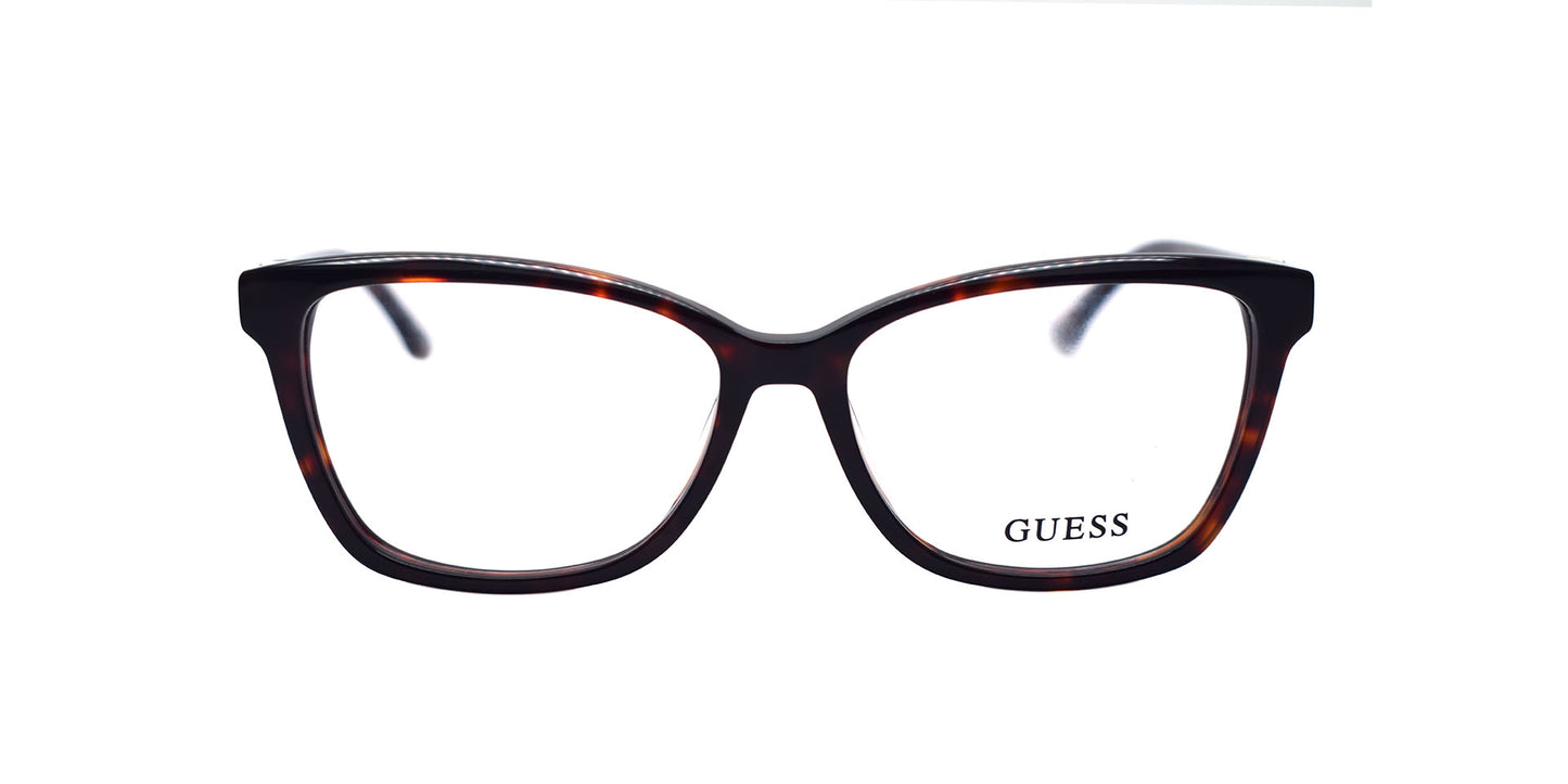 GUESS GU50407 052 52/14 140