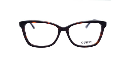 GUESS GU50407 052 52/14 140