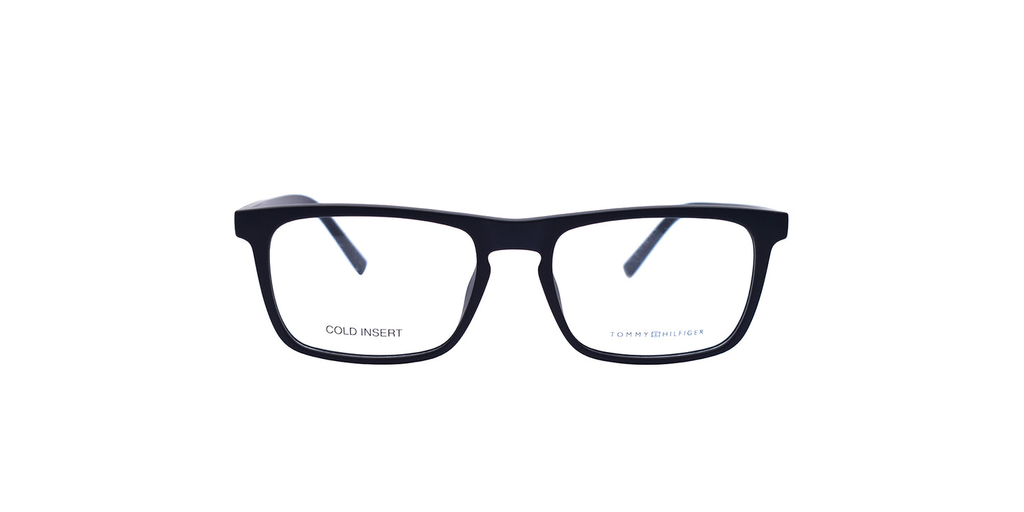 TOMMY HILFIGER TH1079 C2 54/18 147