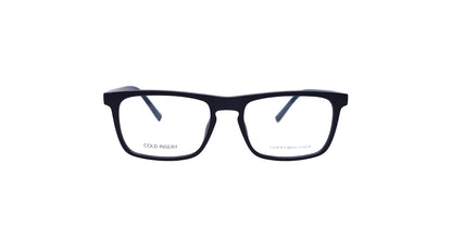 TOMMY HILFIGER TH1079 C2 54/18 147