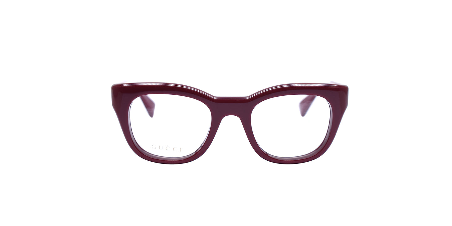GUCCI GG1812O 003 51/22 140