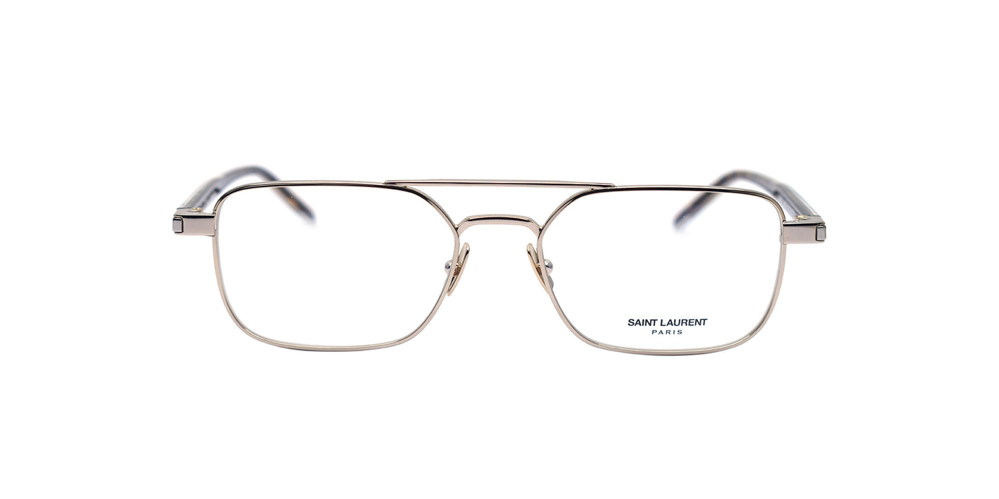 SAINT LAURENT SL780 002 52/17 145