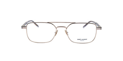 SAINT LAURENT SL780 002 52/17 145
